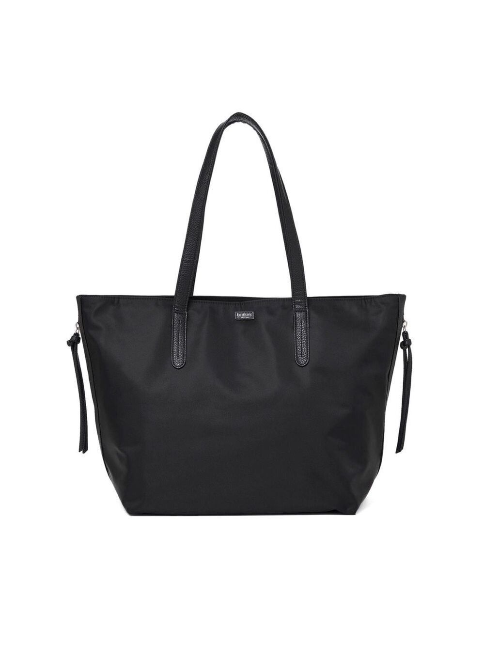 Botkier Bond Nylon Tote Bag